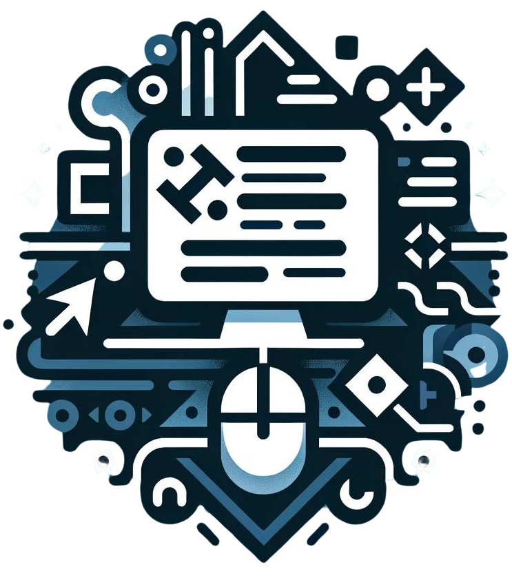 My Services My Services